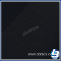 OBL20-1212 320D Nylon taslon fabric